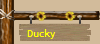 Ducky