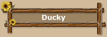 Ducky