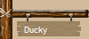 Ducky