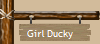 Girl Ducky