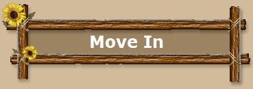 Move In