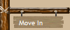 Move In