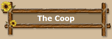 The Coop