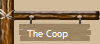 The Coop